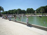 thn_Lucemburská zahrada 09.jpg